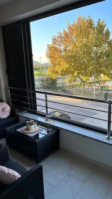 New Modern Accommodation In City Metković Exterior foto